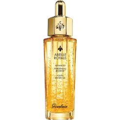 Abeille Royale Soin Anti-âge Advanced Youth Watery Oil De GUERLAIN