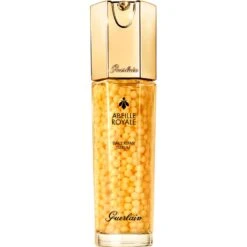 Abeille Royale Soin Anti-âge Age Defying Serum G2 De GUERLAIN