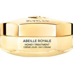 Abeille Royale Soin Anti-âge Day Cream De GUERLAIN