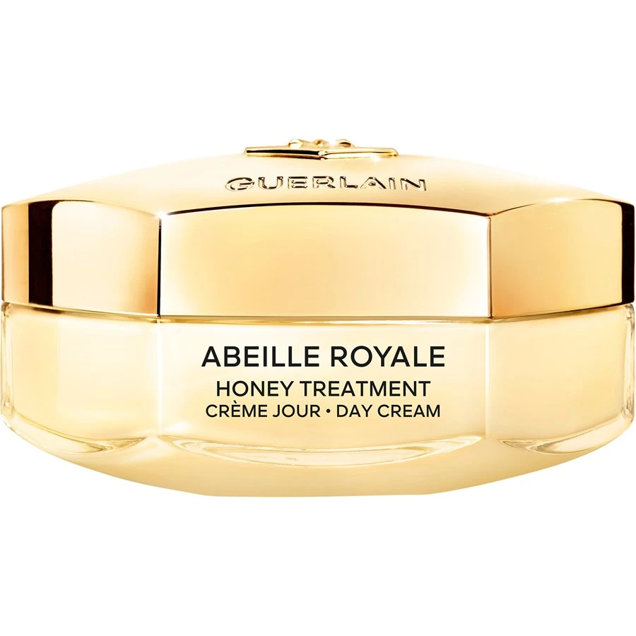 Abeille Royale Soin Anti-âge Day Cream De GUERLAIN