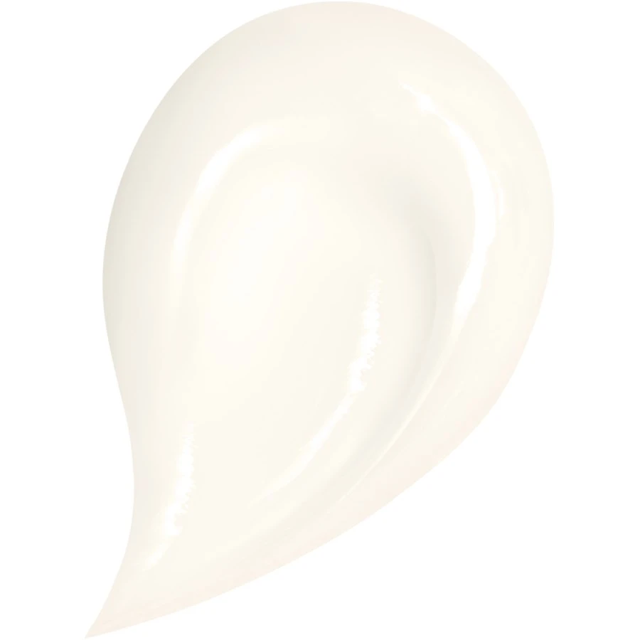 Abeille Royale Soin Anti-âge Day Cream De GUERLAIN – Image 3