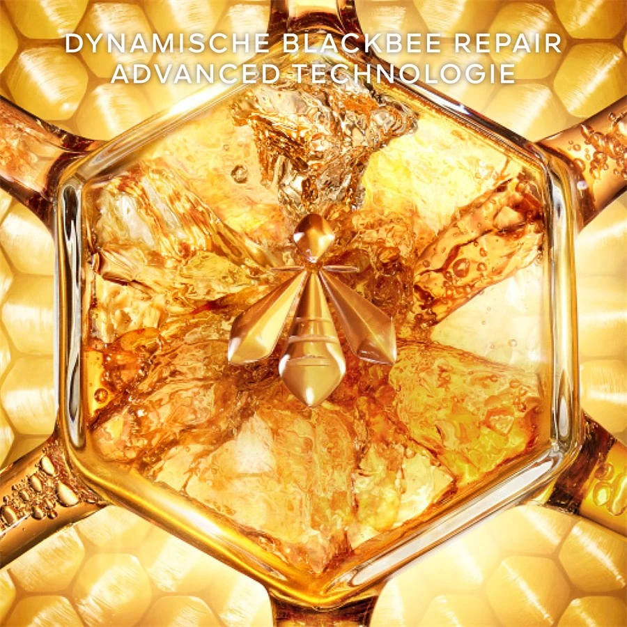 Abeille Royale Soin Anti-âge Day Cream De GUERLAIN – Image 6