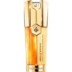 Abeille Royale Soin Anti-âge Double R Renew & Repair Advanced Serum De GUERLAIN