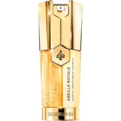 Abeille Royale Soin Anti-âge Double R Renew & Repair Eye Serum De GUERLAIN