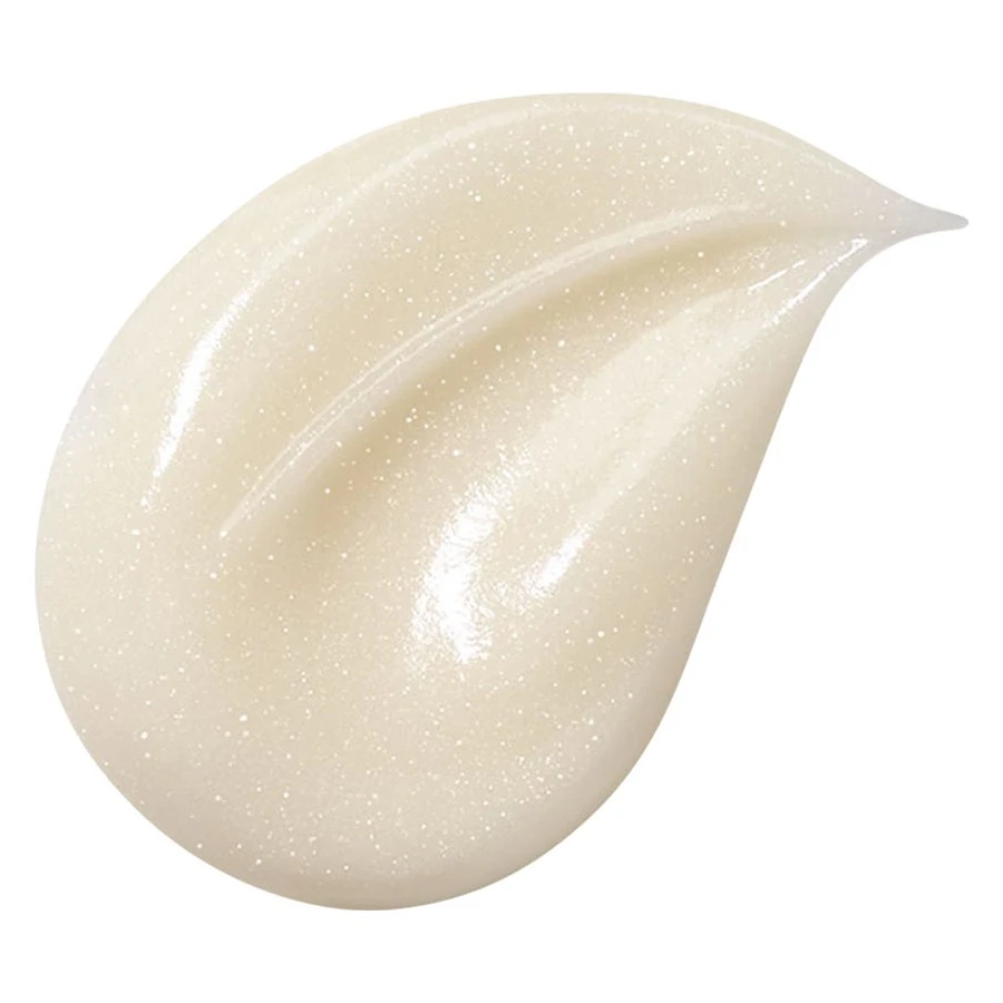 Abeille Royale Soin Anti-âge Eye Cream De GUERLAIN – Image 2