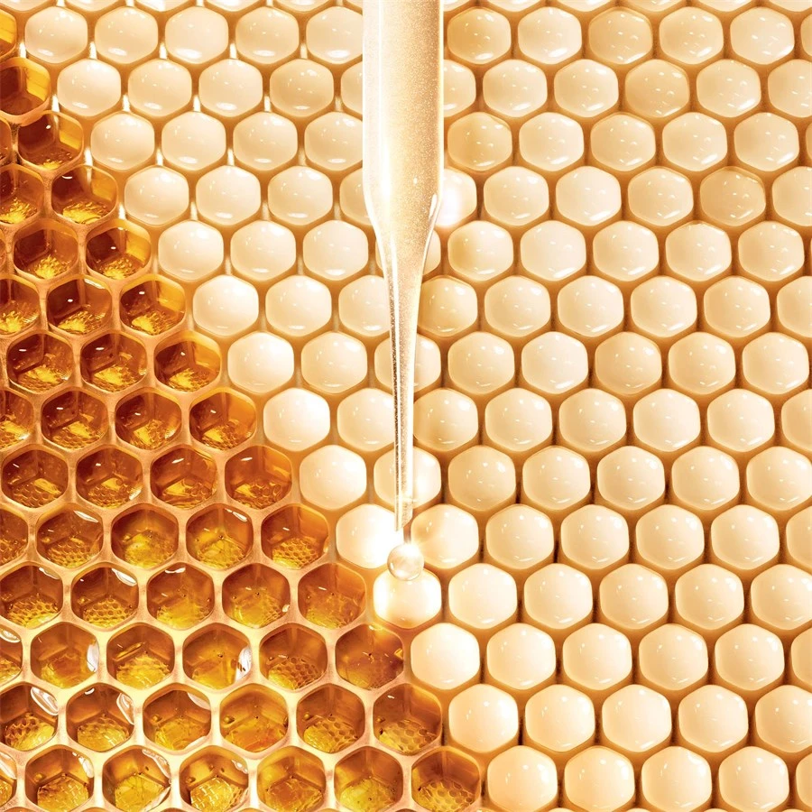 Abeille Royale Soin Anti-âge Eye Cream De GUERLAIN – Image 4