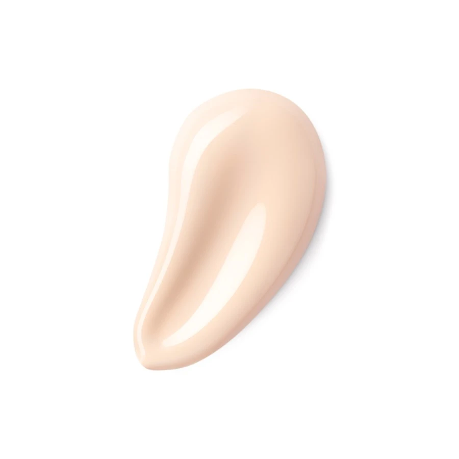 Abeille Royale Soin Anti-âge UV Skin Defense De GUERLAIN – Image 2