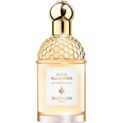 Aqua Allegoria Eau De Toilette Spray Nettare Di Sole De GUERLAIN
