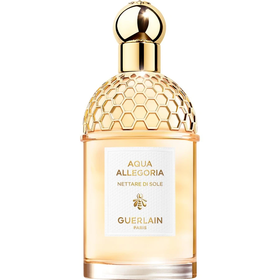 Aqua Allegoria Eau De Toilette Spray Nettare Di Sole De GUERLAIN – Image 2
