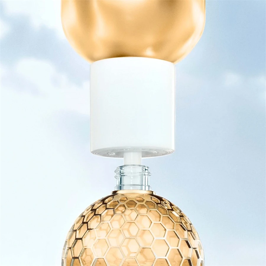 Aqua Allegoria Eau De Toilette Spray Nettare Di Sole De GUERLAIN – Image 6