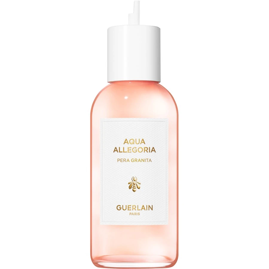 Aqua Allegoria Eau De Toilette Spray Pera Granita De GUERLAIN – Image 3