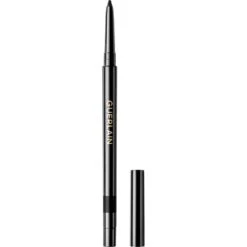 Yeux Eye Contour Pencil De GUERLAIN