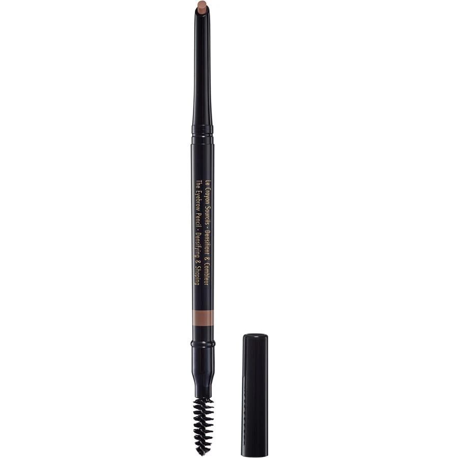 Yeux Eyebrow Pencil De GUERLAIN
