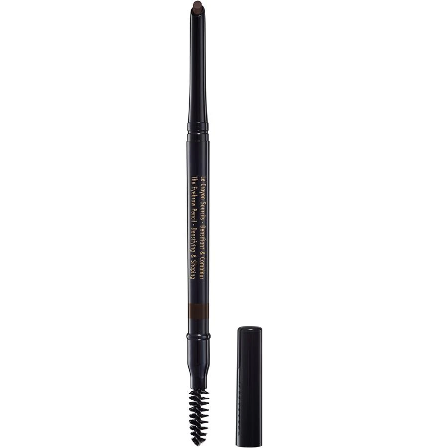 Yeux Eyebrow Pencil De GUERLAIN – Image 2