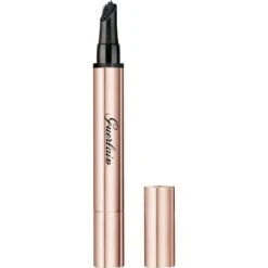 Yeux Mad Eyes Brow Framer De GUERLAIN