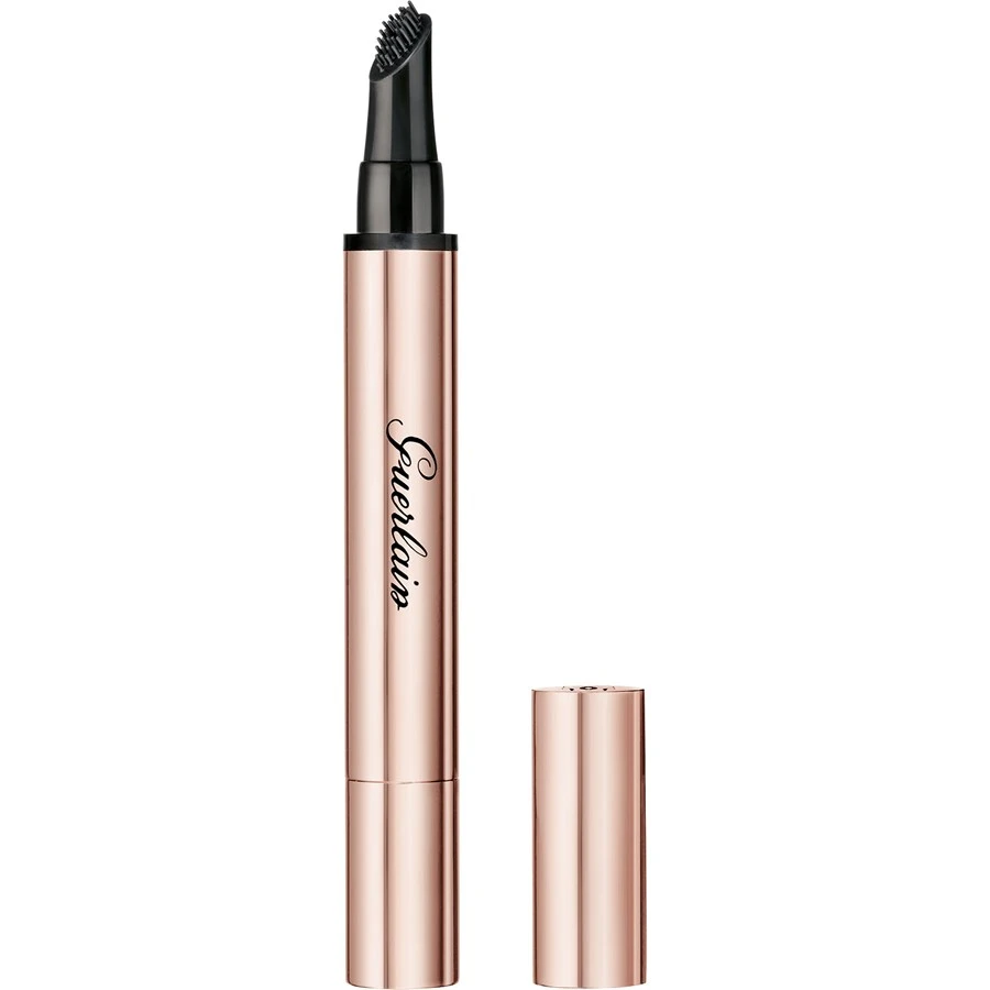 Yeux Mad Eyes Brow Framer De GUERLAIN