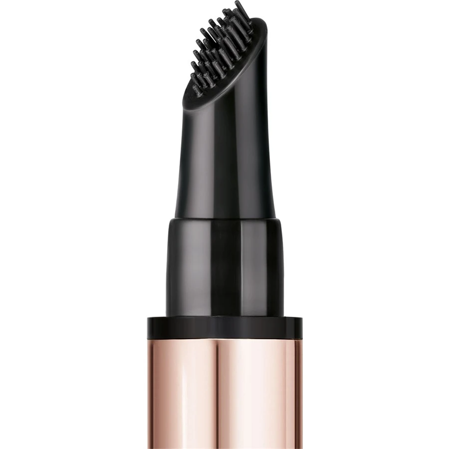 Yeux Mad Eyes Brow Framer De GUERLAIN – Image 2