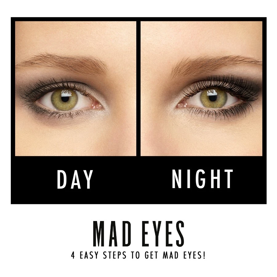 Yeux Mad Eyes Brow Framer De GUERLAIN – Image 4