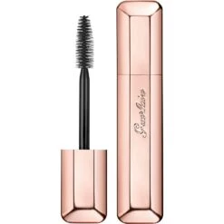 Yeux Mad Eyes Mascara De GUERLAIN