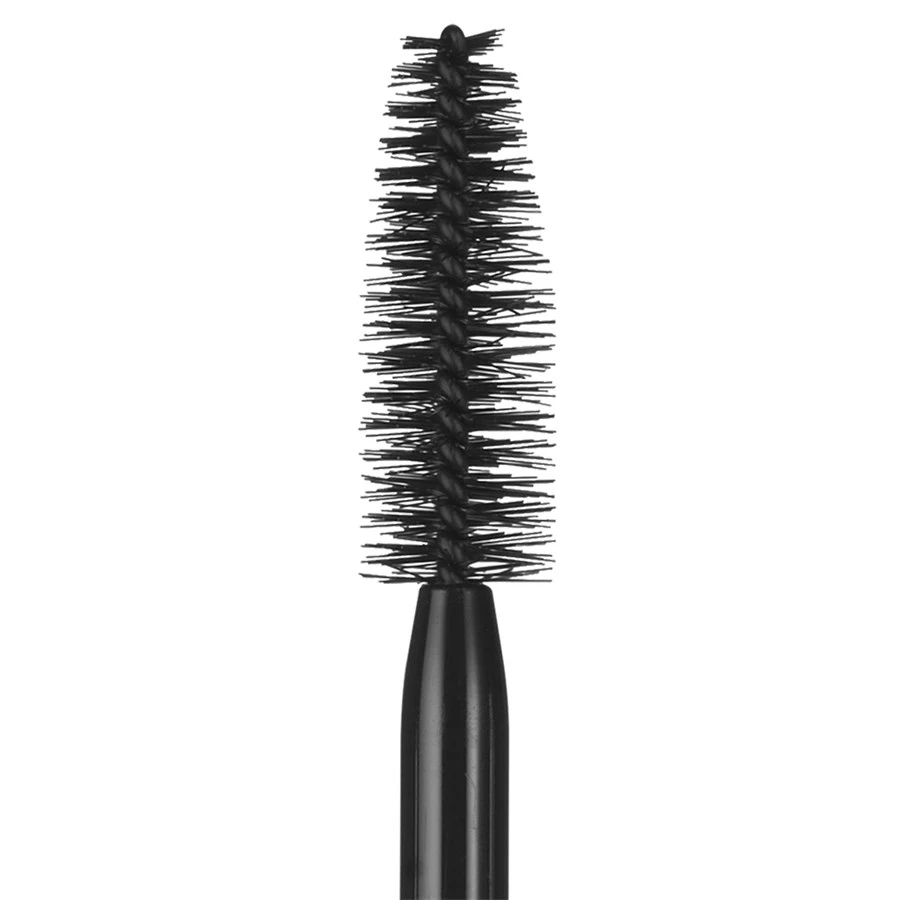 Yeux Mad Eyes Mascara De GUERLAIN – Image 2