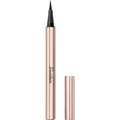 Yeux Mad Eyes Precise Liner De GUERLAIN