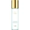 Beauty Skin Cleanser Eau De Beauté De GUERLAIN