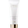 Beauty Skin Cleanser Gommage De Beauté De GUERLAIN