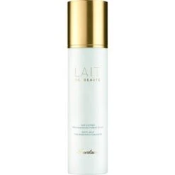 Beauty Skin Cleanser Lait De Beauté De GUERLAIN