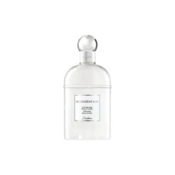 Delices De Bains Body Lotion De GUERLAIN
