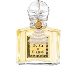 Jicky Extrait De GUERLAIN