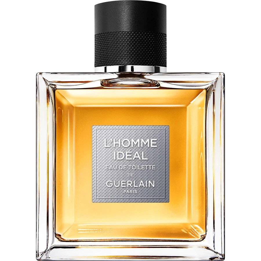 L'Homme Idéal Eau De Toilette Spray De GUERLAIN – Image 2