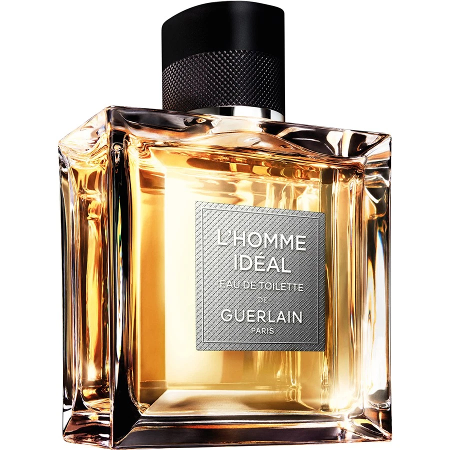 L'Homme Idéal Eau De Toilette Spray De GUERLAIN – Image 5