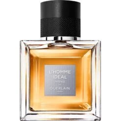 L'Homme Idéal Eau De Parfum Spray Intense De GUERLAIN