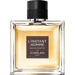 L'Instant De GUERLAIN Pour Homme Eau De Toilette Spray De GUERLAIN