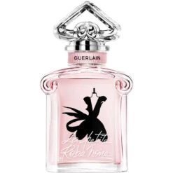 La Petite Robe Noire Eau De Toilette Spray De GUERLAIN