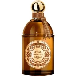 Les Absolus D'Orient Eau De Parfum Spray Epices Exquises De GUERLAIN