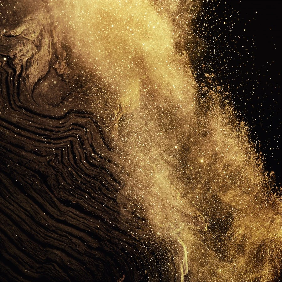 Les Absolus D'Orient Eau De Parfum Spray Epices Exquises De GUERLAIN – Image 3