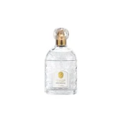 Les Eaux De GUERLAIN Eau Cedrat Spray De GUERLAIN