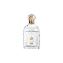 Les Eaux De GUERLAIN Eau Imperiale Spray De GUERLAIN