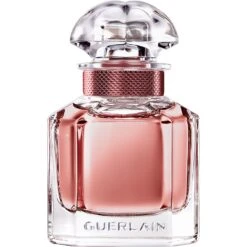 Mon GUERLAIN Eau De Parfum Spray Intense De GUERLAIN