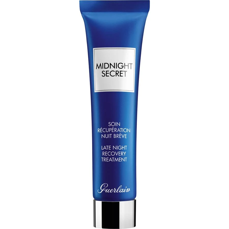 My Supertips Midnight Secret De GUERLAIN