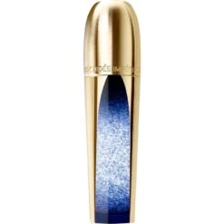 Orchidée Impériale Soin Anti-âge Global Micro-Lift Concentrate De GUERLAIN
