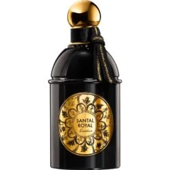 Santal Royal Eau De Parfum Spray De GUERLAIN