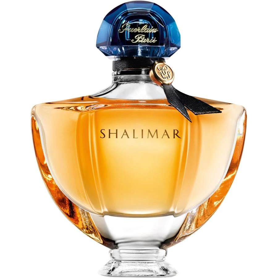 Shalimar Eau De Parfum Spray De GUERLAIN