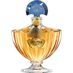 Shalimar Extrait De GUERLAIN