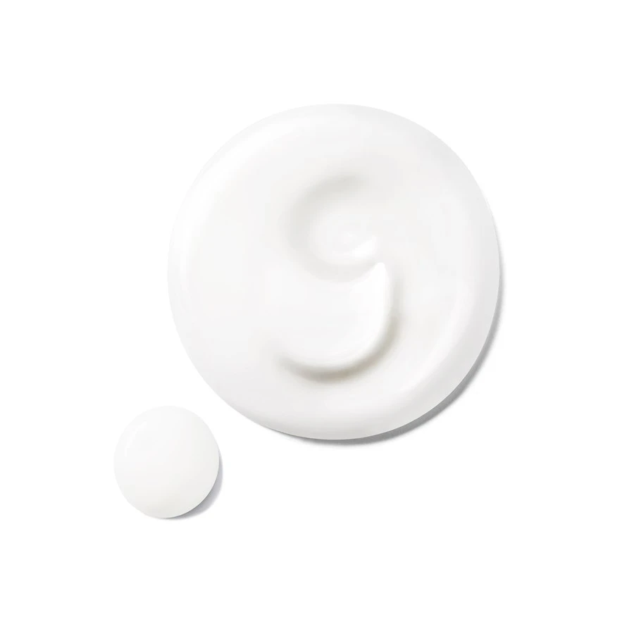 Super Aqua Soin Hydratant Universal Cream De GUERLAIN – Image 2