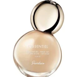 Teint L'Essentiel Fluid Foundation De GUERLAIN