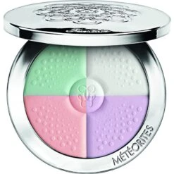 Teint Météorites Compact Powder De GUERLAIN