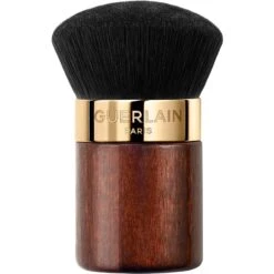 Teint Parure Gold Skin Brush De GUERLAIN