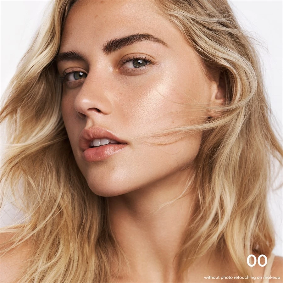 Teint Terracotta Luminizer Highlighter De GUERLAIN – Image 5